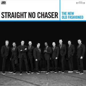 Straight No Chaser - All About That Bass (No Tenors) - Line Dance Music