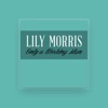 Lily Morris