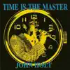 John Holt - Stick By Me