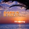 Till Morning (feat. Nicco) [Video Mix] - Darius & Finlay lyrics
