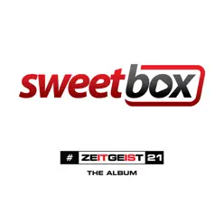 #Zeitgeist21 - Sweetbox