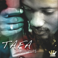 Tafa - Cheikh ra fall