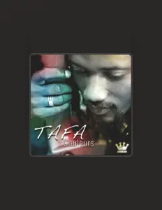 Listen to Tafa, watch music videos, read bio, see tour dates & more!