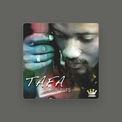 Listen to Tafa, watch music videos, read bio, see tour dates & more!