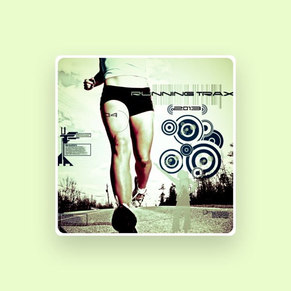 Edit's avatar