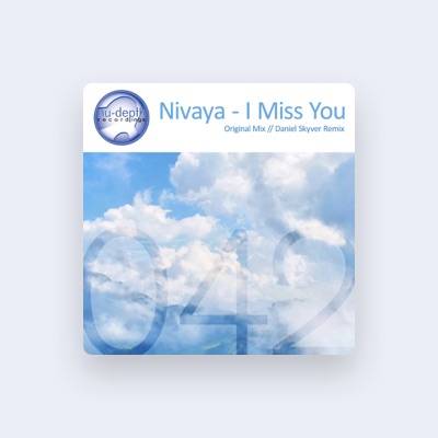 Listen to Nivaya, watch music videos, read bio, see tour dates & more!