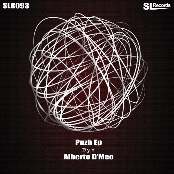 Puzh - Single