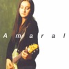 Amaral, 1998