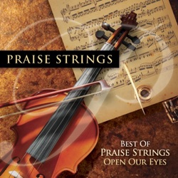 Maranatha! Instrumental - Seek Ye First