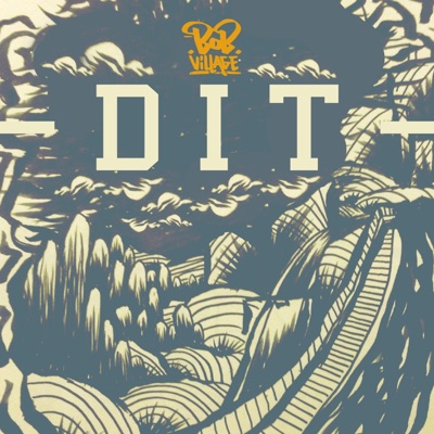 Dit - Single
