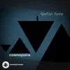 Stefan Torto - Surfing Morning Urban Waves