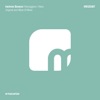 Riomaggiore / More - Single