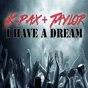 I Have a Dream - Single