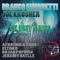 One Night In Disco (Afrozoid & Rods 2015 Mix) - Branco Simonetti & Joe Krosher lyrics