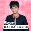 Ongoza Hatua Zangu