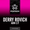 Adm (Marssi Jass remix) - Derry Rovich lyrics