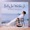 Billy Joe Walker, Jr. - Luis