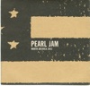 Present Tense by Pearl Jam iTunes Track 17
