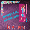 Applaus, Applaus - DJ Alpin