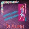 Applaus, Applaus - DJ Alpin lyrics