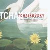 Swan Lake, Op. 20, Act II: No. 13b, Dances of the Swans. Moderato assai - Molto più mosso - John Lanchbery & Philharmonia Orchestra