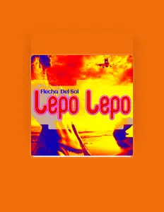 Escucha a Flecha Del Sol, mira videos musicales, lee su biografía, consulta las fechas de las gira y más.