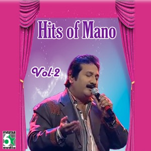 Hits of Mano, Vol.2