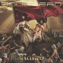 Naked - Soulhead