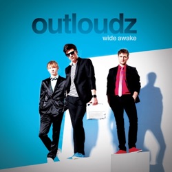 Outloudz - I Wanna Meet Bob Dylan