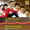 Jataapati - S. P. Balasubrahmanyam & Hemanth lyrics