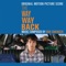 Pop n Lock Passes Owen - Rob Simonsen lyrics