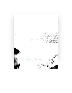 收听 Hype Fest、观看音乐视频、阅读小传、查看巡演日期等 ！