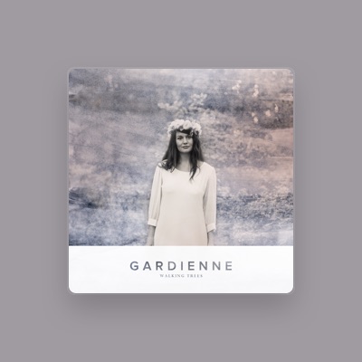 Listen to Gardienne, watch music videos, read bio, see tour dates & more!