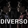 Diverso - Single