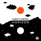 Horizon artwork
