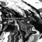 Transition - Lee M Kelsall lyrics