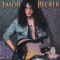 Go Off! Intro - Jason Becker lyrics