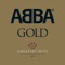 Abba - Waterloo - English Version