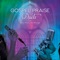 All Things Through Christ (feat. Rance Allen) - Earnest Pugh lyrics