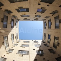 Hou Me Nog Een Keertje Vast