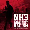 Against Racism