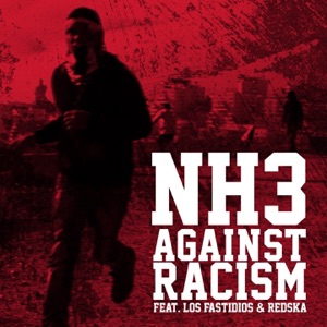 Against Racism (feat. Los Fastidios & Redska) - Single