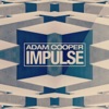 Impulse - Single