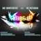Your Dream - Dk Brothers lyrics