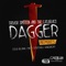 Dagger - Trevor Simpson & The Cataracs lyrics