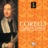 Corelli / Trio Sonata E