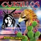 La Basurita - Cuisillos & Cuisillos de Arturo Macias lyrics