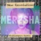 New Revolution (Klubjumpers Remix) - Meresha lyrics