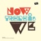 Now There Is We (feat. Paul Randolph) - Jazzanova lyrics