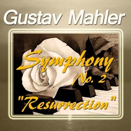 Symphony No. 2 in C Minor 